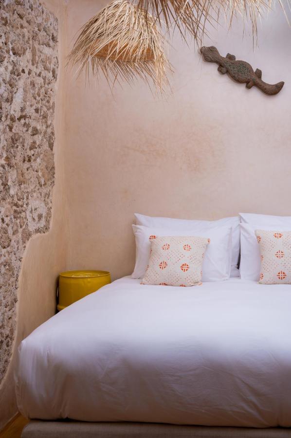 Riad Mama Lova Hotel, Riad, Restaurant &