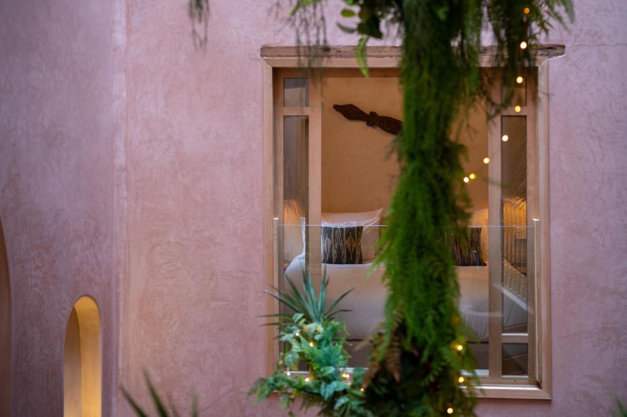 Riad Mama Lova Hotel, Riad, Restaurant &