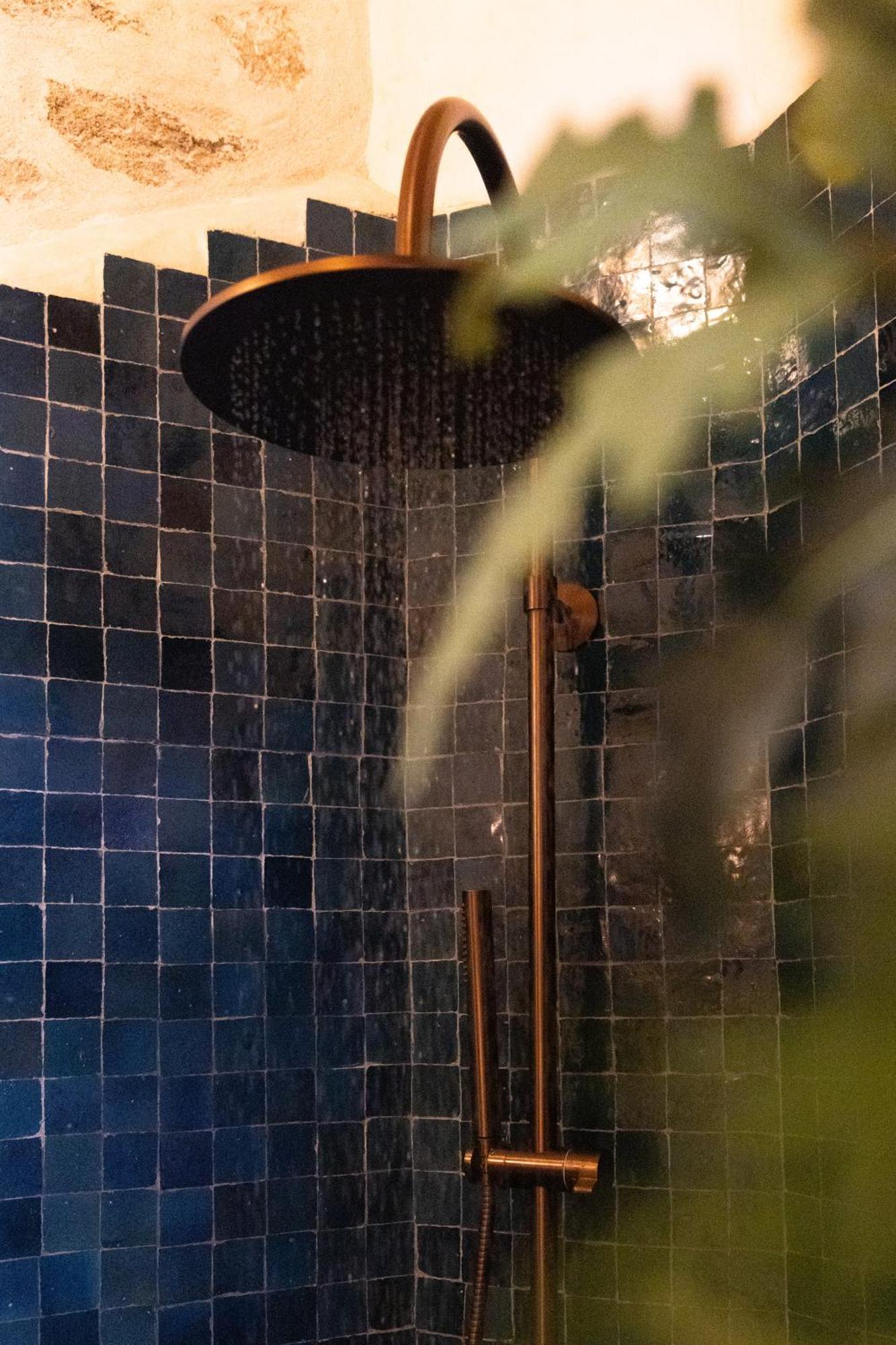 Mama Lova Hotel, Riad, Restaurant & 5*